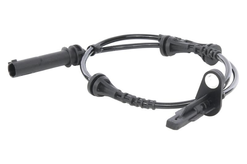 ABS-sensor Achter Links/Rechts past: BMW 2 (G42, G87), 3 (G20, G80, G28), 3 (G21), 3 (G21, G81), 4 GRAN COUPE (G26), Z4 (G29) 1.6-Electric 11.18-