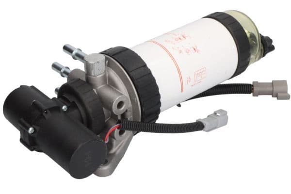 Elektrische brandstofpomp 12V past: CASE IH 1195, 140, 150, 160, 175, 195, 120 2WD, 120 4WD, 130 2WD, 130 4WD, 135, 140 2WD, 140 4WD, 155 2WD, 155 4WD, 165, 175 2WD, 175 4WD, 180, 190 2WD