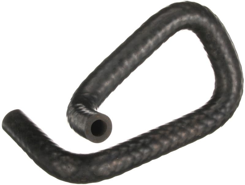 Fuel Hose