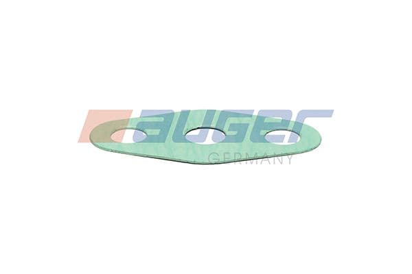 Klep voor hoogteverstelling past: EVOBUS past: MERCEDES INTEGRO (O 550), INTOURO, TOURINO (O 510), TOURISMO (O 350), TRAVEGO (O 580)  SETRA 400 01.99-