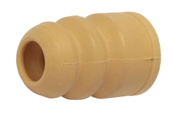 Steun voor motorsteun Voor Rechts past: VOLVO S80 I, XC90 I 2.0-4.4 05.98-12.14