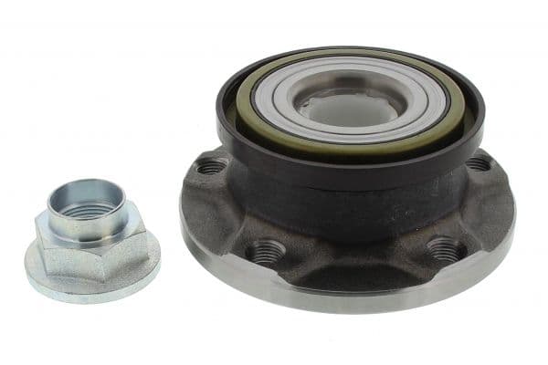 Auto raam regulator schakelaar Voor Links past: RENAULT FLUENCE, LAGUNA III 1.5D-Electric 10.07-