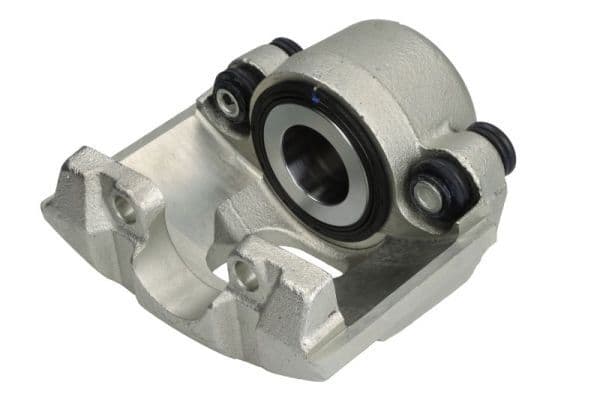 Schijfremklauw Voor Rechts (nieuw) past: MERCEDES M (W163), M (W166) 2.2D-3.2 02.98-12.15