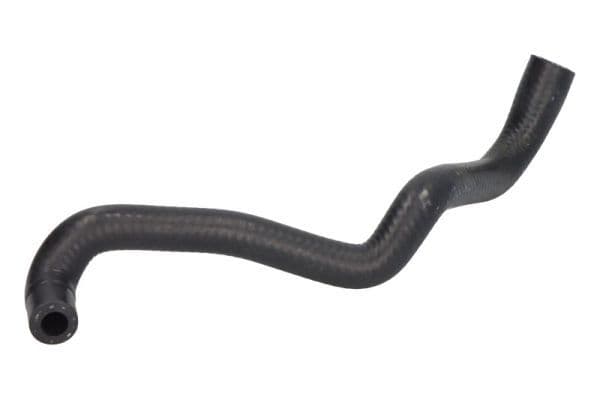 Koelsysteem rubberen slang (15mm/10,5mm) past: BMW 3 (E36), 3 (E46), 5 (E34), Z3 (E36) 1.6-1.9 01.92-07.06