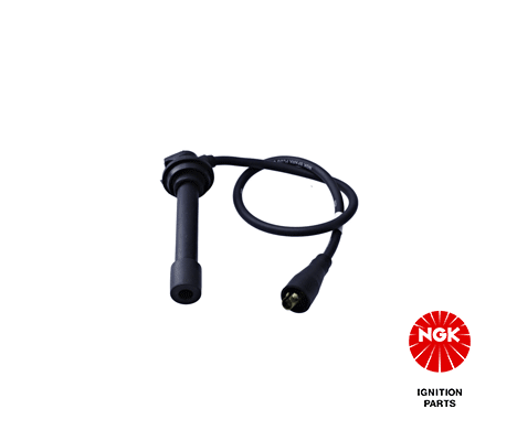 Stabilisatorstang Voor Links/Rechts 274mm past: RENAULT GRAND SCENIC III, MEGANE, MEGANE III, SCENIC III 1.2-2.0D 11.08-03.17