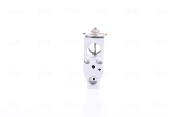 Airconditioning ventiel past: INFINITI EX, FX, G, JX, Q50, Q60, QX50 I, QX60, QX70, QX80  NISSAN 370Z, CABSTAR, GT-R, JUKE, MICRA IV, NOTE, PATHFINDER IV, PATROL VI, PULSAR 1.2-5.6 09.06-