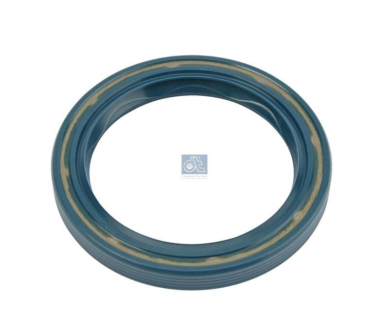 Shaft Seal, wheel hub