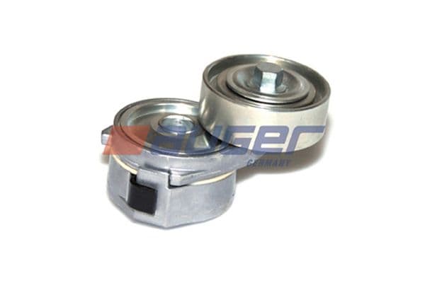 Multi-V riemspanner past: IVECO EUROTECH MH, EUROTRAKKER, STRALIS I, TRAKKER I F2BE0681A/F2BE3681A 09.98-