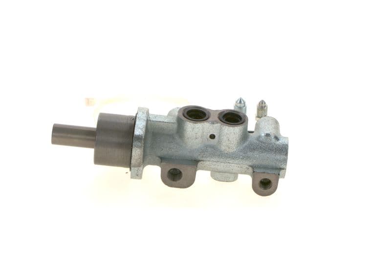 Brake master cylinder