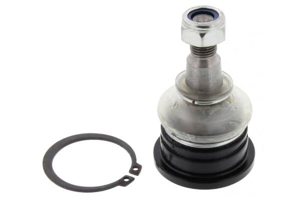 Ventilatorkoppeling past: SUZUKI GRAND VITARA I, SAMURAI, VITARA, X-90 1.0/1.3/1.6 11.88-12.04