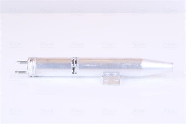 Droger voor airconditioning past: KIA SORENTO I 2.4-3.5 08.02-12.11