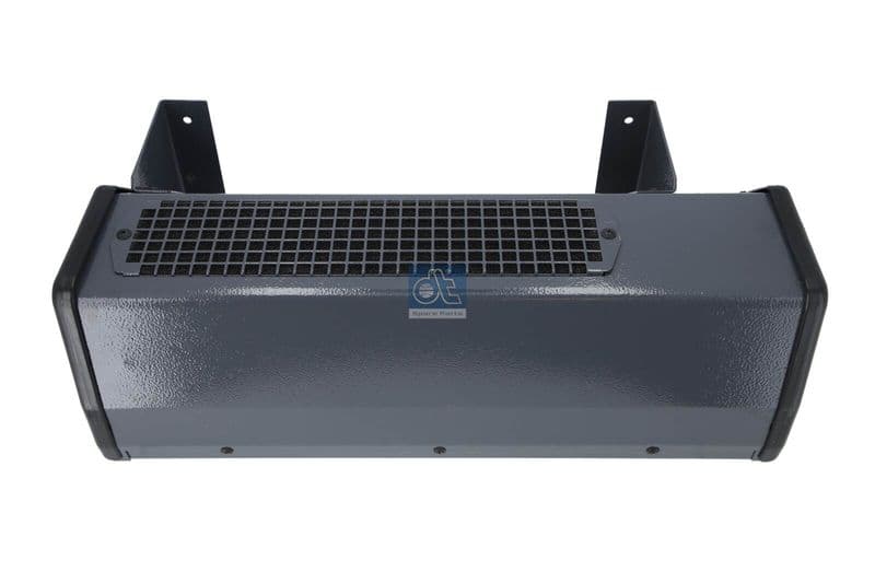 Gasket Kit, cylinder head