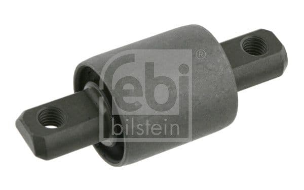 FEBI BILSTEIN