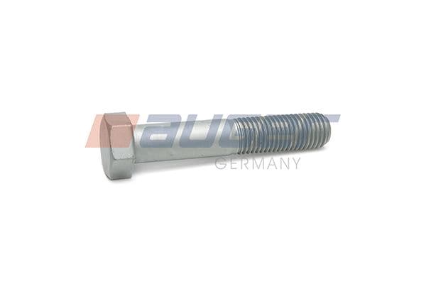 Fastening Bolt, stabiliser bar