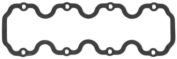Gasket, cylinder head cover