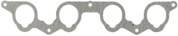 Gasket, intake manifold