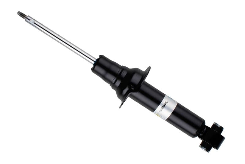 Schokdemper Achter Links/Rechts past: DS DS 7  PEUGEOT 508, 508 I, 508 II 1.2-2.2D 11.10-