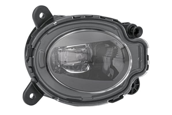 Mistlamp Voor Links (LED) past: SEAT TARRACO 12.18-
