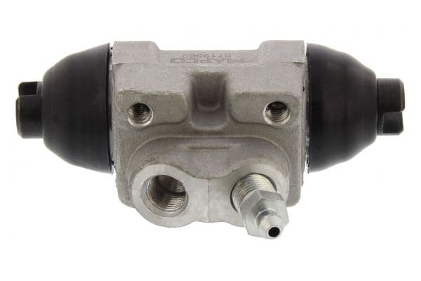 Hoofdcilinder koppeling (19,05mm), voertuig met het stuurwiel op de links past: FORD TOURNEO CONNECT V408 NADWOZIE WIELKO, TRANSIT CONNECT, TRANSIT CONNECT V408 1.0-1.6D 09.13-