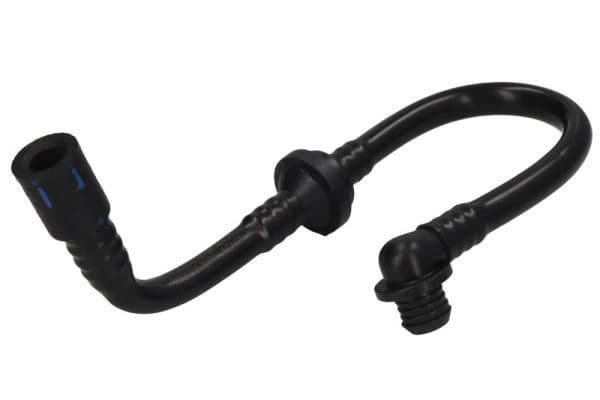 Vacuümslang past: SEAT LEON, TOLEDO II  VW BORA, BORA I, GOLF IV 1.6 02.00-06.06