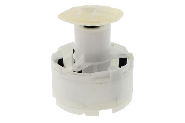 Brake disc Voor Links/Rechts past: AUDI A3  SEAT CORDOBA, IBIZA III, IBIZA IV, LEON, TOLEDO II  SKODA FABIA I, FABIA I PRAKTIK, FABIA II, OCTAVIA I, ROOMSTER  VW BORA I, FOX 1.0-2.0 09.96-10.21