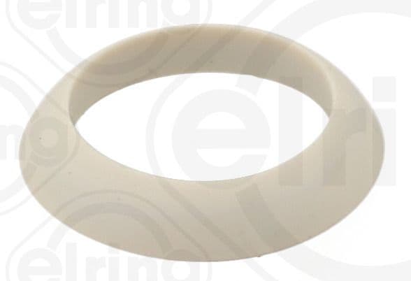 O-Ring, push rod tube