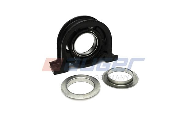 Motorradiator past: CITROEN JUMPER III  FIAT DUCATO  PEUGEOT BOXER 2.2D/2.3D/3.0D 04.06-