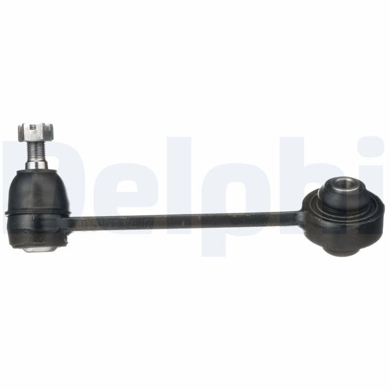 Achteras spoor controle arm Links (top, achter, longitudinaal) past: KIA CARNIVAL III 2.2D/2.7/2.9D 04.06-06.15