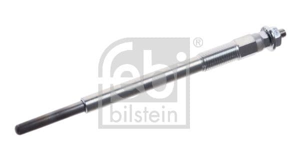FEBI BILSTEIN