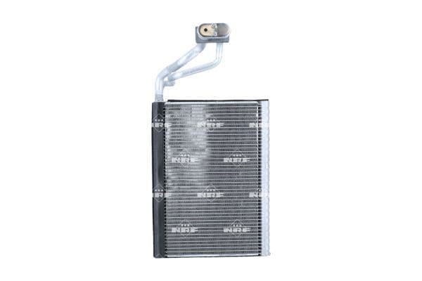 Airconditioning verdamper past: BMW 1 (E81), 1 (E82), 1 (E87), 1 (E88), 3 (E90), 3 (E91), 3 (E92), 3 (E93), X1 (E84) 1.6-4.4 06.04-06.15