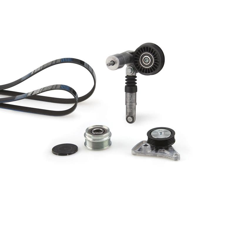 Multi-V-riem (5PK1435)