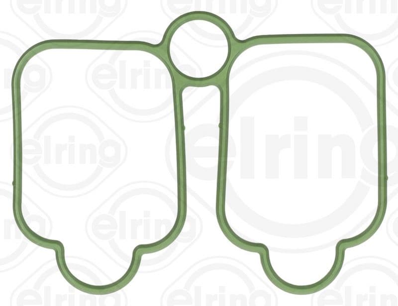 Gasket, intake manifold