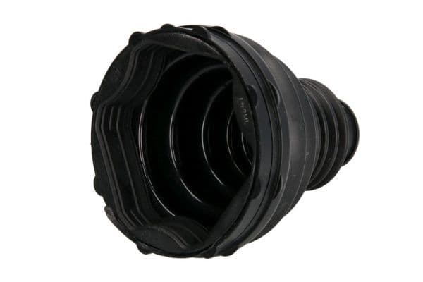 Rubberlaars Binnen (fi: 22,5) (fi: 59,5)) (lengte94) past: RENAULT CLIO IV, CLIO V, DUSTER, LOGAN/STEPWAY II, SANDERO/STEPWAY II, THALIA III 1.0-2.0 01.11-