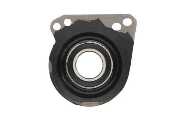 Steun voor aandrijfas past: FORD FIESTA IV, GALAXY I, MONDEO III  VW TRANSPORTER T4 1.25-3.0 07.90-03.07