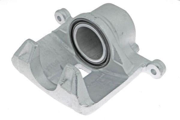 Schijfremklauw Voor Links (nieuw) past: HONDA CIVIC VIII, S2000 2.0/2.2 10.03-