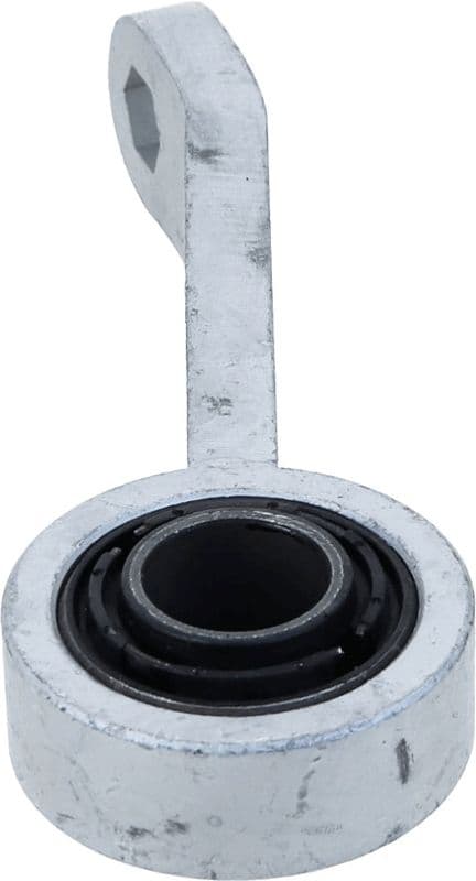 Stabilisatorstang Voor Links 175mm past: MERCEDES CLS (C219), E T-MODEL (S211), E (W211), E (W212) 1.8-6.3 03.02-12.15