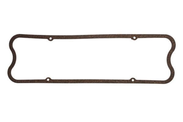 Gasket, cylinder head cover