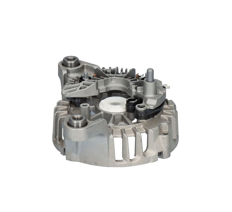 Sensor remblokslijtage past: DAF 45, 55 05.91-12.00