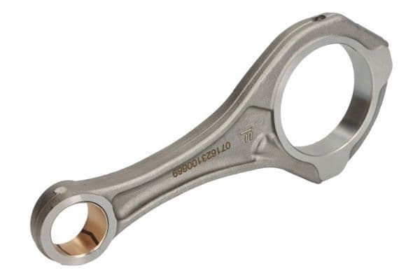 Connecting Rod