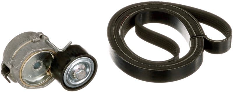 Multi-V-riem (6PK1750)