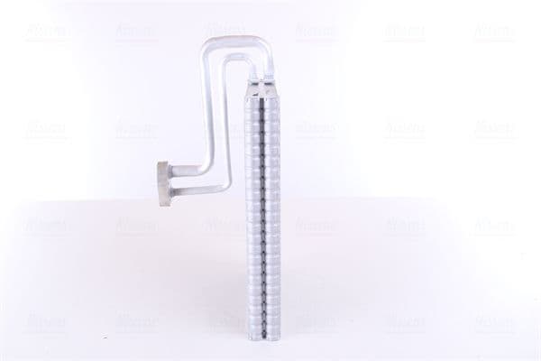 Airconditioning verdamper past: RVI T  VOLVO FH II 10.8D/12.8D 01.12-