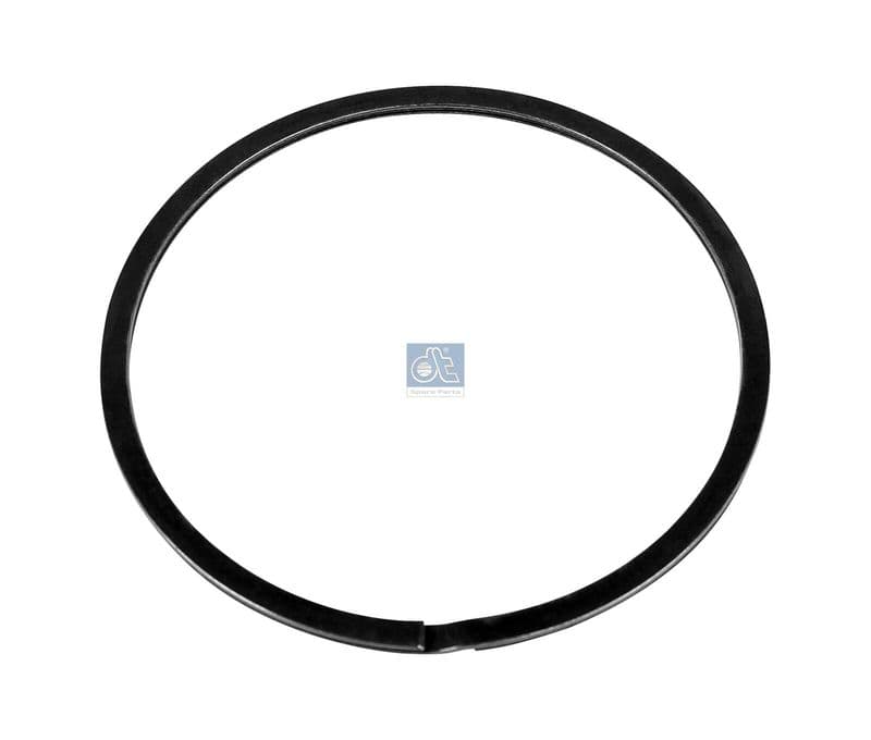 Exhaust manifold gasket