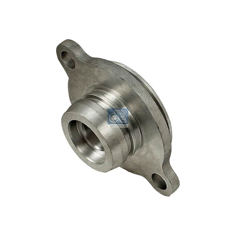 Meerpuntsbrandstofinspuitelementen (brandstof injector afdichting o-ring) past: MERCEDES A (W169), B SPORTS TOURER (W245)  AUDI A3, A4 B5, A4 B6, A4 B7, TT  PORSCHE CAYENNE 1.6-3.2 01.95-12.12