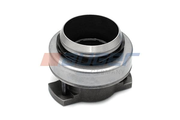 Clutch Release Bearing