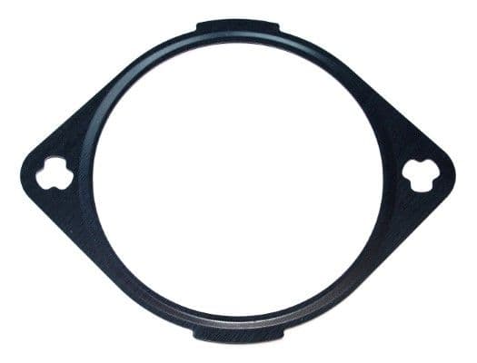 Gasket, timing case cover