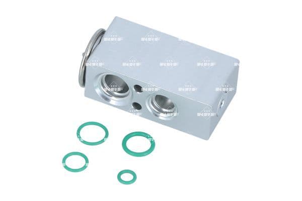 Airconditioning ventiel past: DACIA LOGAN II, LOGAN MCV II, SANDERO II  RENAULT KAPTUR, LOGAN I, LOGAN/STEPWAY II, SANDERO/STEPWAY II, THALIA III 0.9-2.0 02.08-