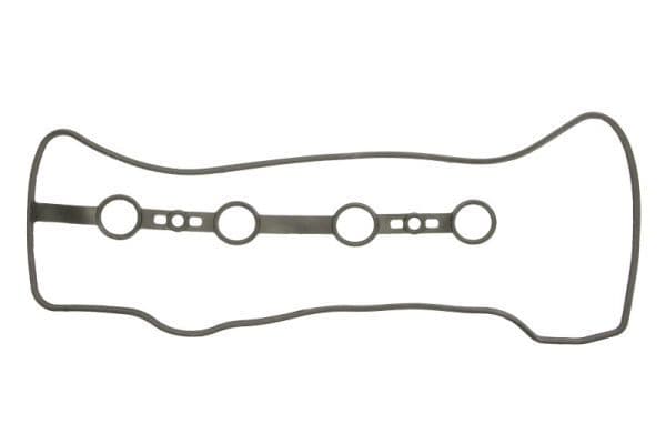 Tuimelaardeksel pakking past: TOYOTA ALLION I, AVENSIS, CALDINA, GAIA, ISIS, NOAH/VOXY, OPA, PREMIO 2.0/2.4 08.00-08.14