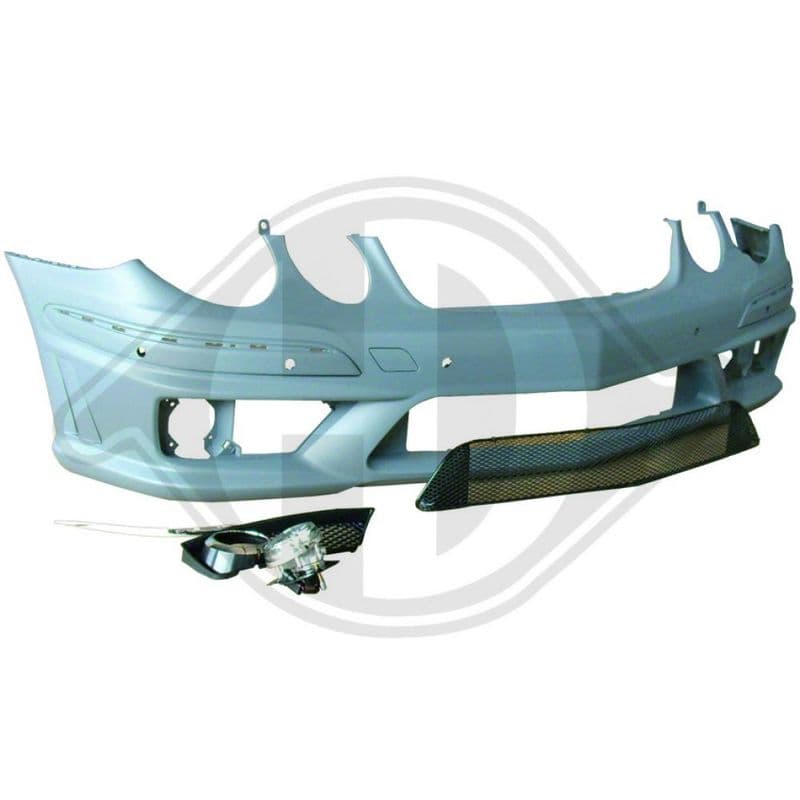 06-09   F�R PDC/ KEINE SRA