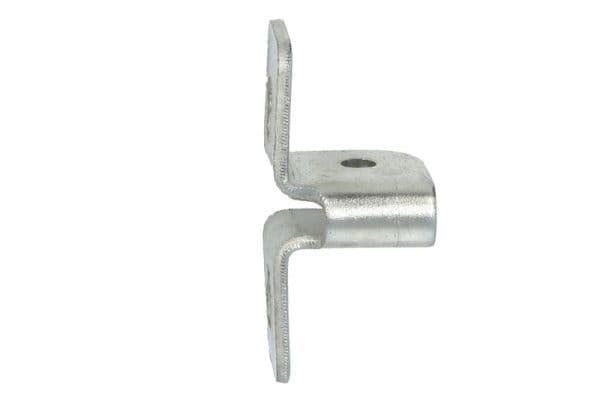 Deurbegrenzer Links/Rechts past: RVI C, D, KERAX, MIDLUM, PREMIUM, PREMIUM 2 04.96-