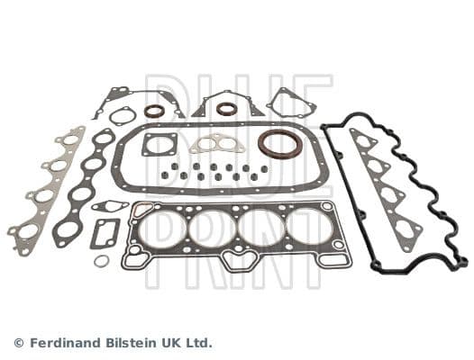 Gasket Kit, cylinder head